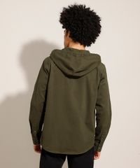 9974022-Verde_Militar_4