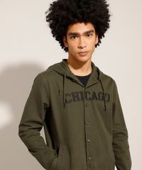 9974022-Verde_Militar_5