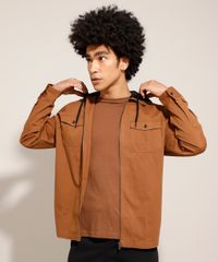 9990162-Caramelo_1 9990162-Caramelo_1