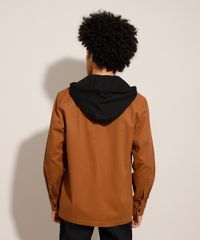 9990162-Caramelo_2 9990162-Caramelo_2