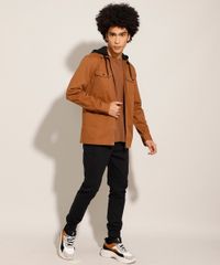 9990162-Caramelo_3 9990162-Caramelo_3