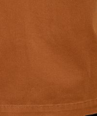 9990162-Caramelo_4 9990162-Caramelo_4