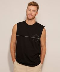9991257-Preto_1