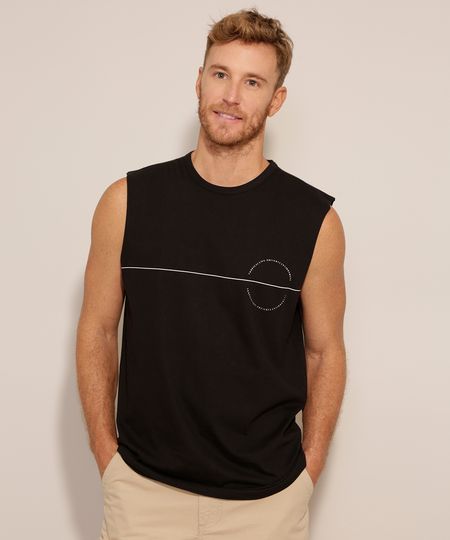 9991257-Preto_1 9991257-Preto_1