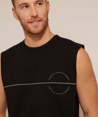 9991257-Preto_2