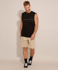 9991257-Preto_3