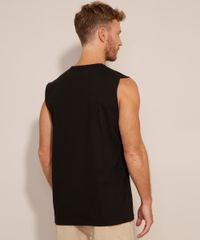 9991257-Preto_4