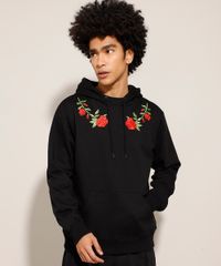 9975524-Preto_1 9975524-Preto_1