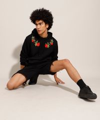 9975524-Preto_3 9975524-Preto_3