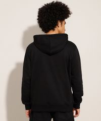 9975524-Preto_4 9975524-Preto_4