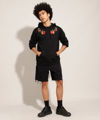 9975524-Preto_5 9975524-Preto_5