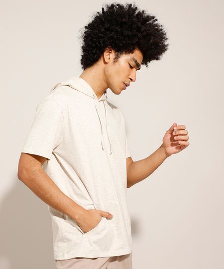 9991552-Bege_Claro_1 9991552-Bege_Claro_1