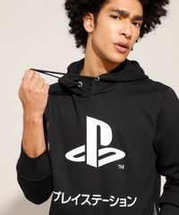 9991803-Preto_2 9991803-Preto_2