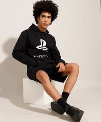 9991803-Preto_3 9991803-Preto_3