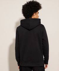 9991803-Preto_4 9991803-Preto_4