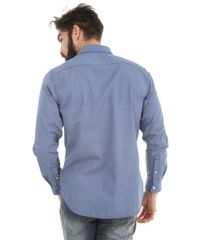 7820876_3