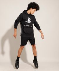9991803-Preto_5