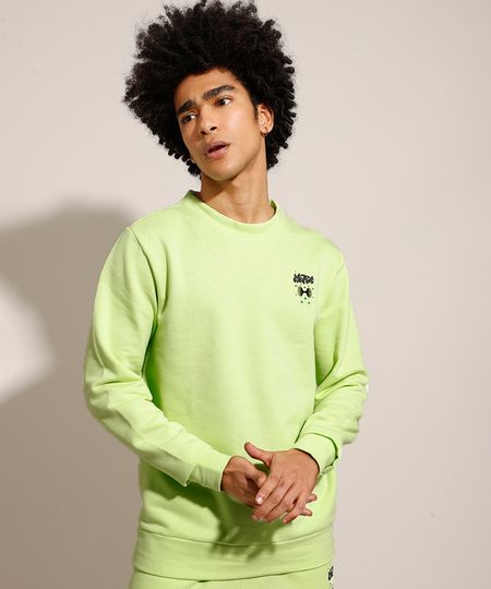 9999607-Verde_Claro_1 9999607-Verde_Claro_1