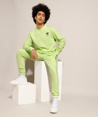 9999607-Verde_Claro_3