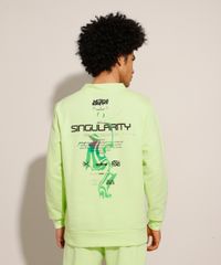 9999607-Verde_Claro_4