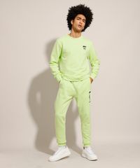 9999607-Verde_Claro_5