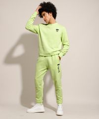 9999609-Verde_Claro_1