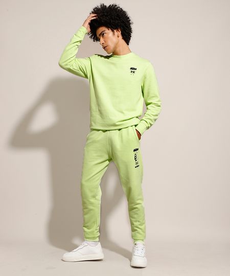 9999609-Verde_Claro_1 9999609-Verde_Claro_1