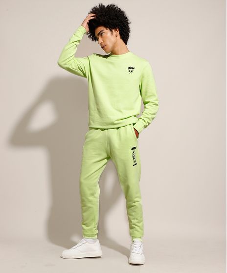 9999609-Verde_Claro_1