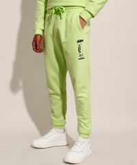 9999609-Verde_Claro_2