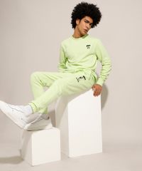 9999609-Verde_Claro_3