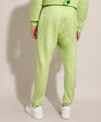 9999609-Verde_Claro_4