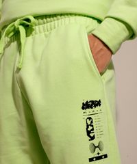 9999609-Verde_Claro_5