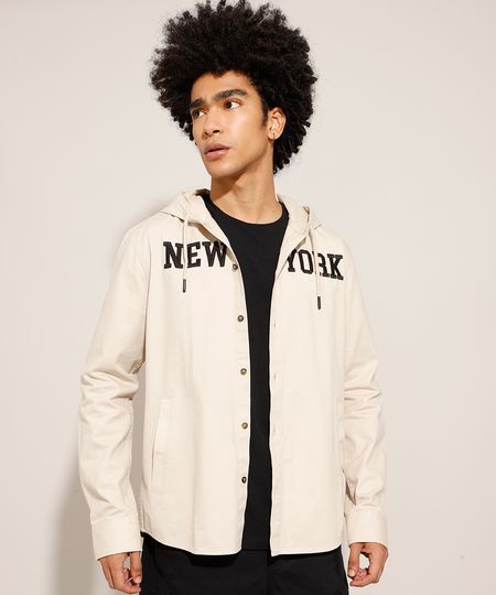 9974016-Kaki_1 9974016-Kaki_1