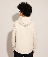 9974016-Kaki_4