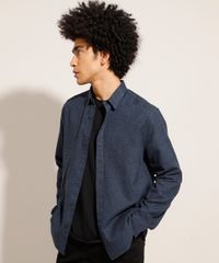 9974025-Azul_Escuro_1
