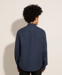 9974025-Azul_Escuro_2