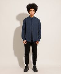 9974025-Azul_Escuro_3