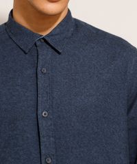 9974025-Azul_Escuro_4