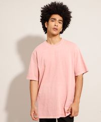 9991683-Rosa_1