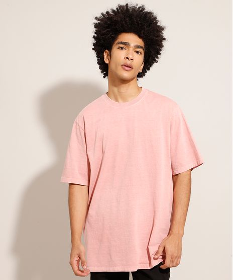 9991683-Rosa_1