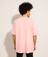 9991683-Rosa_2