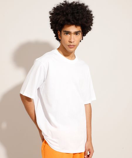 9991686-Branco_1 9991686-Branco_1