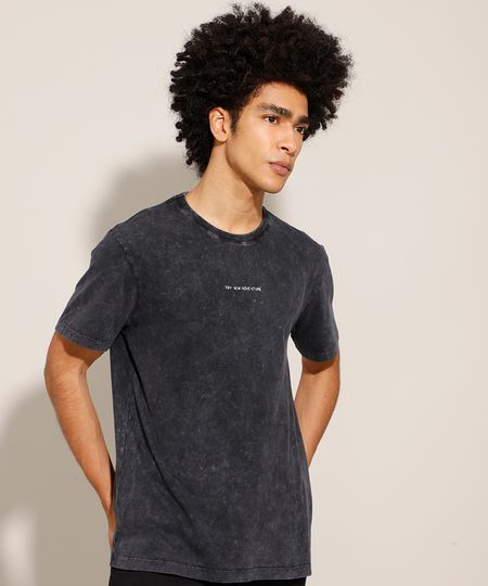 9990715-Chumbo_1 9990715-Chumbo_1