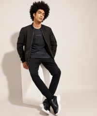 9990715-Chumbo_3