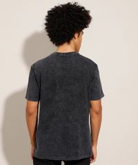 9990715-Chumbo_4