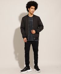 9990715-Chumbo_5