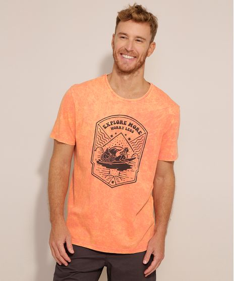 9991384-Coral_1
