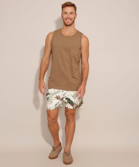 9992563-Off_White_1 9992563-Off_White_1