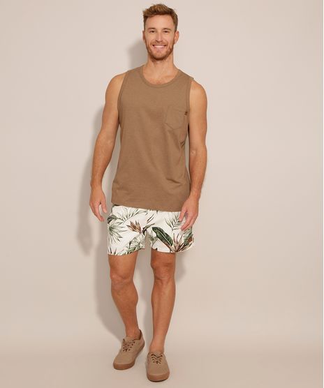 9992563-Off_White_1