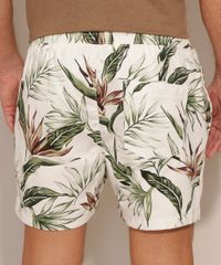 9992563-Off_White_3